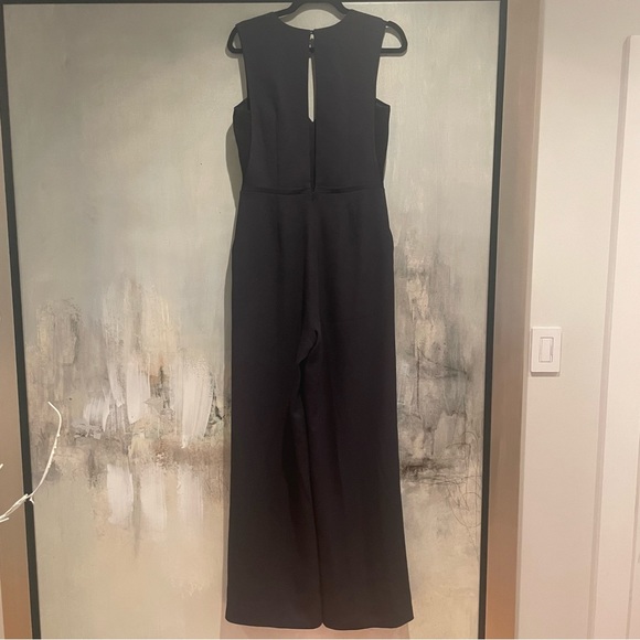 Rebecca Minkoff Jumpsuit - Picture 10 of 10